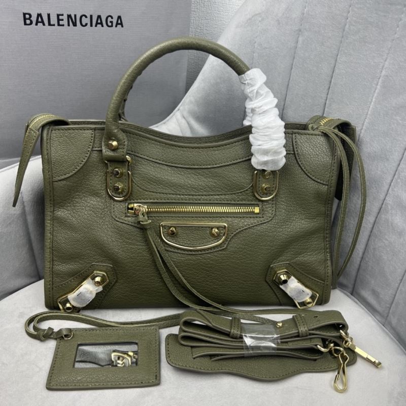 Balenciaga Classic City Bags - Click Image to Close